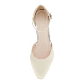 Rainbow Club Brautschuhe Khloe