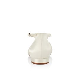 Rainbow Club Brautschuhe Khloe