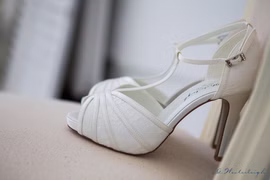 Brautschuhe-Westerleigh-Scarlett-6-19723.jpg