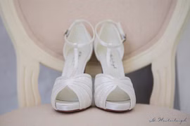 Brautschuhe-Westerleigh-Scarlett-8-19723.jpg