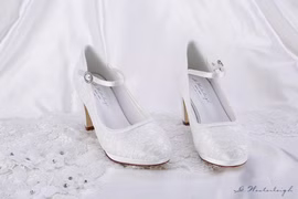 Brautschuhe-G--Westerleigh-Alessia-3-min.jpg