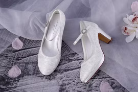 Brautschuhe-G--Westerleigh-Alessia-4-min.jpg