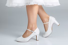 Brautschuhe-G--Westerleigh-Alessia-6-min.jpg