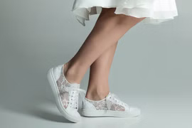 Brautsneaker-Westerleigh-Nadine-7-min.jpg