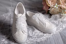 Brautsneaker-Westerleigh-Nicki-11-min.jpg