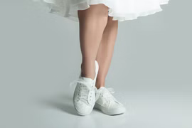 Brautsneaker-Westerleigh-Nicki-7-min.jpg