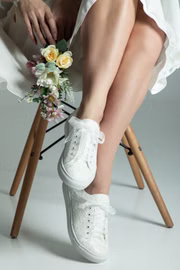 Brautsneaker-Westerleigh-Nicki-8-min.jpg