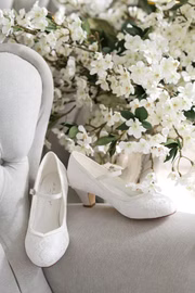 Brautschuhe-Westerleigh-Flora-4-min.jpg