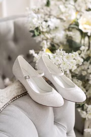 Brautschuhe-Westerleigh-Flora-5-min.jpg