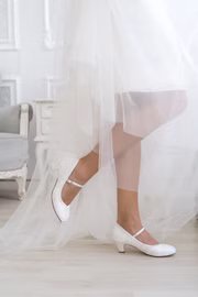 Brautschuhe-Westerleigh-Flora-6-min.jpg