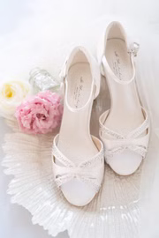 Brautschuhe-Westerleigh-Gigi-4.jpg