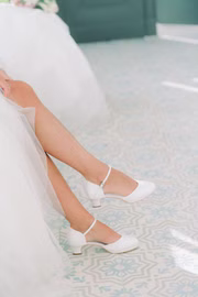 Brautschuhe-Westerleigh-Becca-6-min.jpg