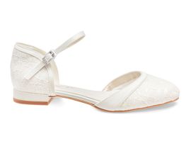 Brautschuhe Lana by G. Westerleigh