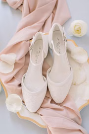 Brautschuhe-Westerleigh-Lana-4-min.jpg