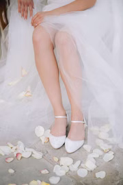 Brautschuhe-Westerleigh-Lana-5-min.jpg