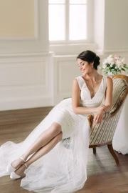 Brautschuhe-Lisa-by-G--Westerleigh_3.jpg