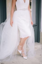 Brautschuhe-Lisa-by-G--Westerleigh_5.jpg