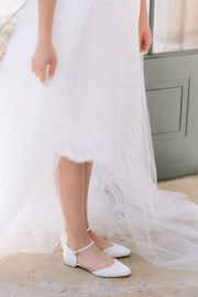 Brautschuhe-Lisa-by-G--Westerleigh_6.jpg