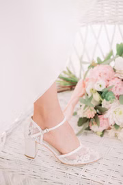 Brautschuhe-Westerleigh-Miriam-7-min.jpg