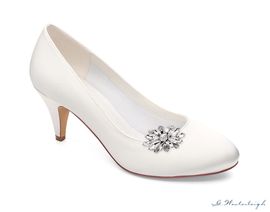 Schuhclips Valentina