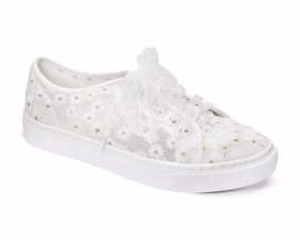 Brautsneaker-Margerita-by-G--Westerleigh-Margerita-1-min.JPG