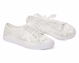 Brautsneaker-Margerita-by-G--Westerleigh-Margerita-2-min.JPG