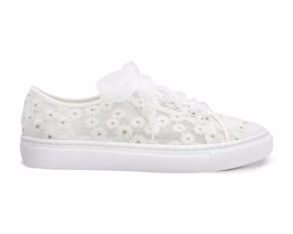 Brautsneaker-Margerita-by-G--Westerleigh-Margerita-3-min.JPG