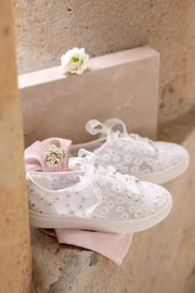Brautsneaker-Margerita-by-G--Westerleigh-Margerita-4-min.jpg