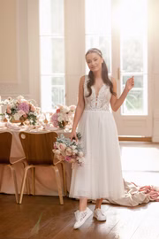 Brautsneaker-Margerita-by-G--Westerleigh-Margerita-8-min.jpg
