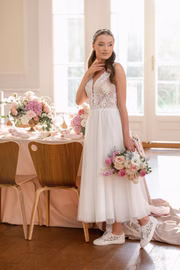 Brautsneaker-Margerita-by-G--Westerleigh-Margerita-9-min.jpg