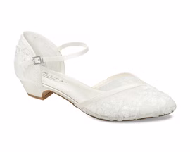 Brautschuhe-Estella-by-G--Westerleigh-Estella-1-min.JPG