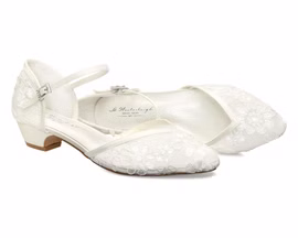 Brautschuhe-Estella-by-G--Westerleigh-Estella-2-min.JPG