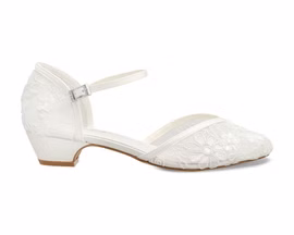 Brautschuhe-Estella-by-G--Westerleigh-Estella-3-min.JPG