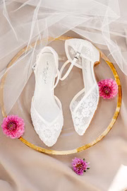 Brautschuhe-Estella-by-G--Westerleigh-Estella-5-min.jpg