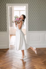 Brautschuhe-Estella-by-G--Westerleigh-Estella-9-min.jpg