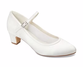 Brautschuhe-Camila-by-G--Westerleigh-Camila-1-min.JPG
