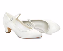 Brautschuhe-Camila-by-G--Westerleigh-Camila-2-min.JPG