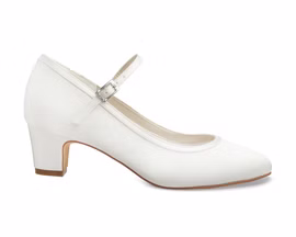 Brautschuhe-Camila-by-G--Westerleigh-Camila-3-min.JPG