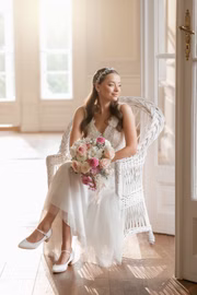 Brautschuhe-Camila-by-G--Westerleigh-Camila-6-min.jpg