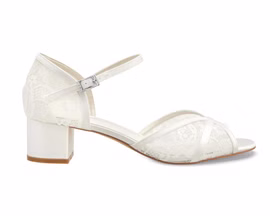 Brautschuhe-Lindsey-by-G--Westerleigh-Lindsey-3-min.JPG