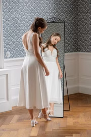 Brautschuhe-Lindsey-by-G--Westerleigh-Lindsey-8-min.jpg