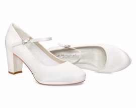 Brautschuhe-Brigitte-by-G--Westerleigh-Brigitte-2-min.JPG