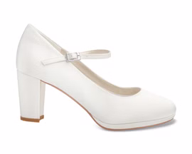 Brautschuhe-Brigitte-by-G--Westerleigh-Brigitte-3-min.JPG