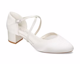 Brautschuhe-Martha-by-G--Westerleigh-Martha-1-min.JPG