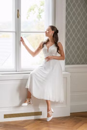 Brautschuhe-Martha-by-G--Westerleigh-Martha-10-min.jpg