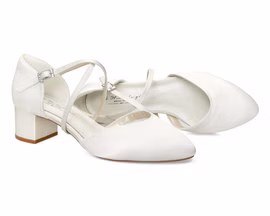 Brautschuhe-Martha-by-G--Westerleigh-Martha-2-min.JPG
