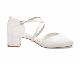 Brautschuhe-Martha-by-G--Westerleigh-Martha-3-min.JPG