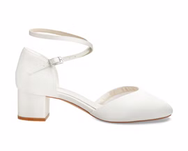 Brautschuhe-Martha-by-G--Westerleigh-Martha-6-min.JPG