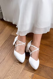 Brautschuhe-Martha-by-G--Westerleigh-Martha-8-min.jpg