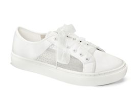 Brautsneaker Nicole by G. Westerleigh